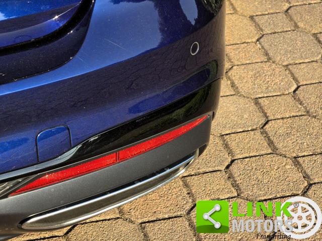 AUDI A4 AVANT S LINE 40 TDI 190CV QUATTR - foto 36