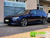 VENDO Auto a Cava Manara – foto 1