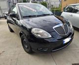 VENDO Auto a Como – foto 1