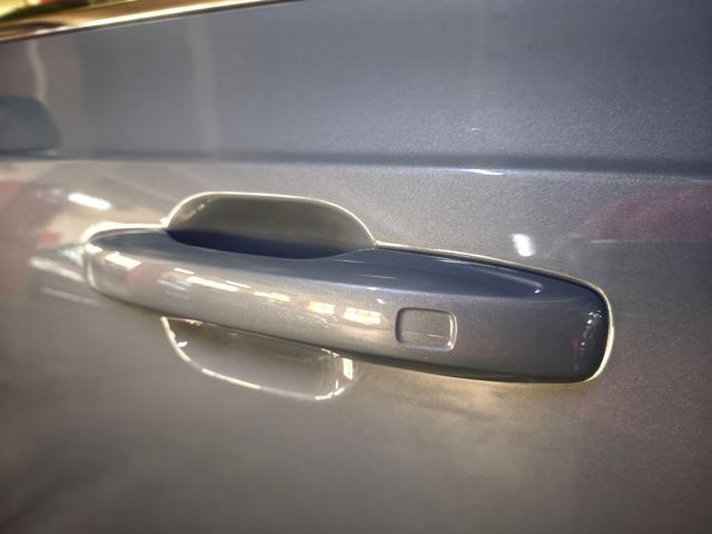 VOLVO XC90 B5 2000 7 POSTI+CERCHI 21'+PELLE - foto 20