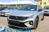 VENDO Auto a Orzinuovi – foto 1