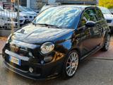 VENDO Auto a Opera – foto 1