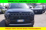 VENDO Auto a Roma – foto 1