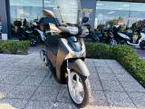 VENDO Moto e Scooter a Roma – foto 1