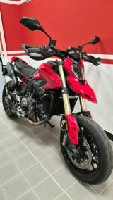 VENDO Moto e Scooter a Brescia – foto 1