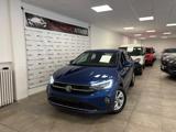 VENDO Auto a Torino – foto 1