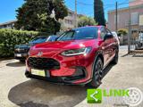 VENDO Auto a Siracusa – foto 1