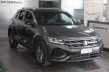 VENDO Auto a Civita Castellana – foto 1