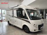 VENDO Caravan e Camper a Castel San Pietro Terme – foto 1