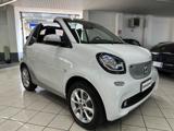 VENDO Auto a Monza – foto 1