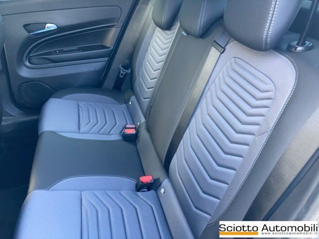 JEEP AVENGER 1.2 TURBO 100 CV ALTITUDE - foto 13