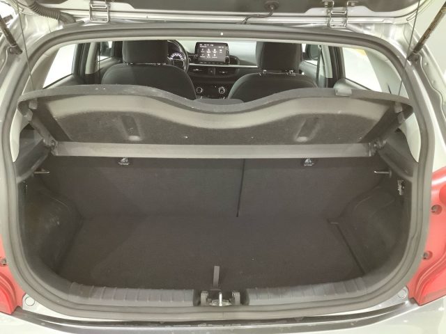KIA PICANTO 1.0 12V 5 PORTE STYLE - foto 12