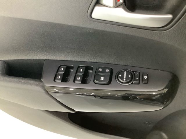KIA PICANTO 1.0 12V 5 PORTE STYLE - foto 21