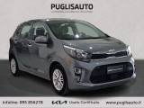 VENDO Auto a Belpasso – foto 1