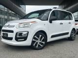 VENDO Auto a Cesenatico – foto 1