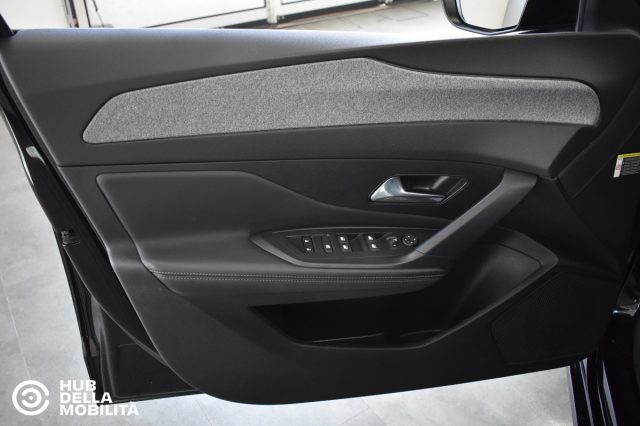 PEUGEOT 308 BLUEHDI 130 S&S EAT8 SW ALLURE - foto 7