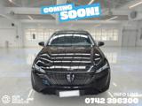 VENDO Auto a Foligno – foto 1