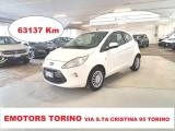 VENDO Auto a Borgaro Torinese – foto 1