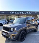 VENDO Auto a Civita Castellana – foto 1