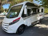 VENDO Caravan e Camper a Roma – foto 1