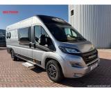 VENDO Caravan e Camper a Castel San Pietro Terme – foto 1
