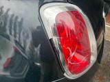 VENDO Auto a Castegnato – foto 1