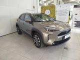 VENDO Auto a Mugnano di Napoli – foto 1