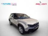 VENDO Auto a Aversa – foto 1