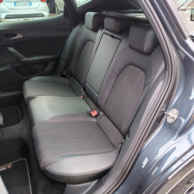 CUPRA FORMENTOR 2.0 TDI DSG - foto 7