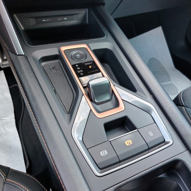 CUPRA FORMENTOR 2.0 TDI DSG - foto 9