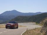VENDO Auto a Modena – foto 1
