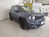 VENDO Auto a Mugnano di Napoli – foto 1