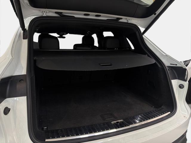 PORSCHE CAYENNE 3.0 V6 - foto 14