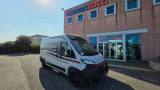 VENDO Caravan e Camper a Crespina – foto 1