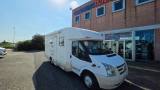 VENDO Caravan e Camper a Crespina – foto 1