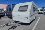 VENDO Caravan e Camper a Crespina – foto 1