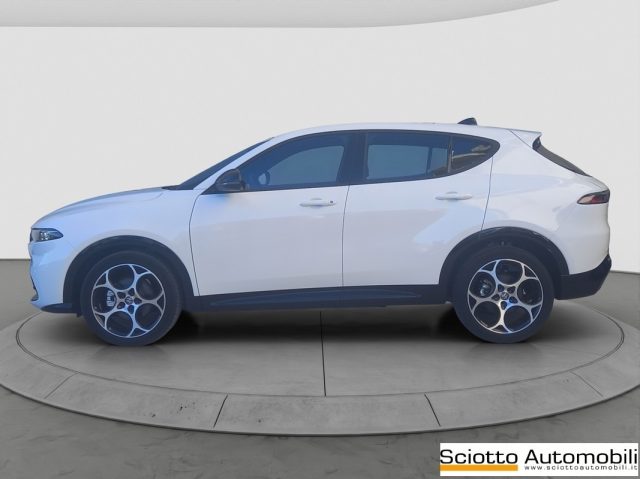 ALFA ROMEO TONALE 1.6 DIESEL 130 CV TCT6 SPRINT - foto 3