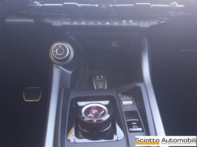 ALFA ROMEO TONALE 1.6 DIESEL 130 CV TCT6 SPRINT - foto 15
