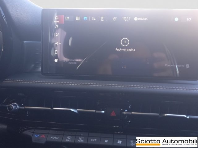 ALFA ROMEO TONALE 1.6 DIESEL 130 CV TCT6 SPRINT - foto 16