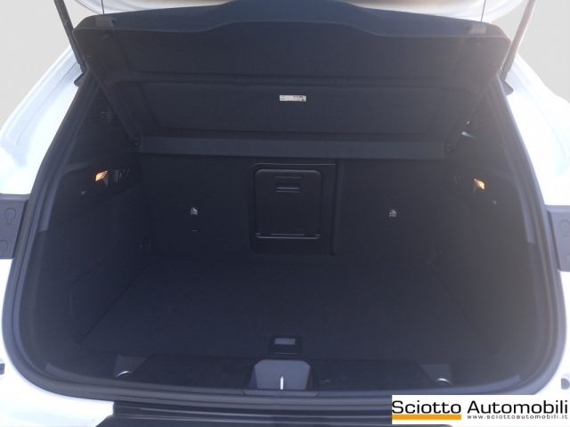 ALFA ROMEO TONALE 1.6 DIESEL 130 CV TCT6 SPRINT - foto 17