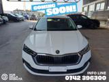 VENDO Auto a Foligno – foto 1