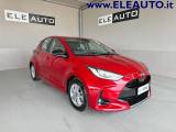 VENDO Auto a Sedriano – foto 1