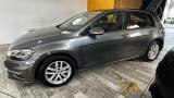 VENDO Auto a Borgo San Dalmazzo – foto 1