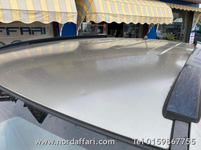 SUZUKI Grand Vitara - foto: 15