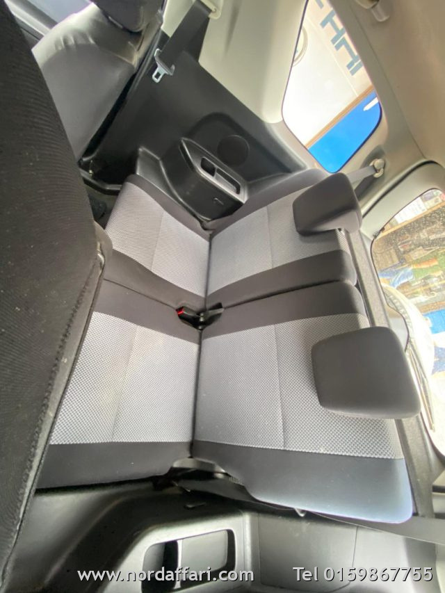 SUZUKI Grand Vitara - foto: 9