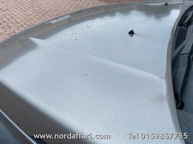 SUZUKI Grand Vitara - foto: 14