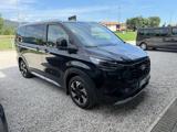 VENDO Auto a Maser – foto 1