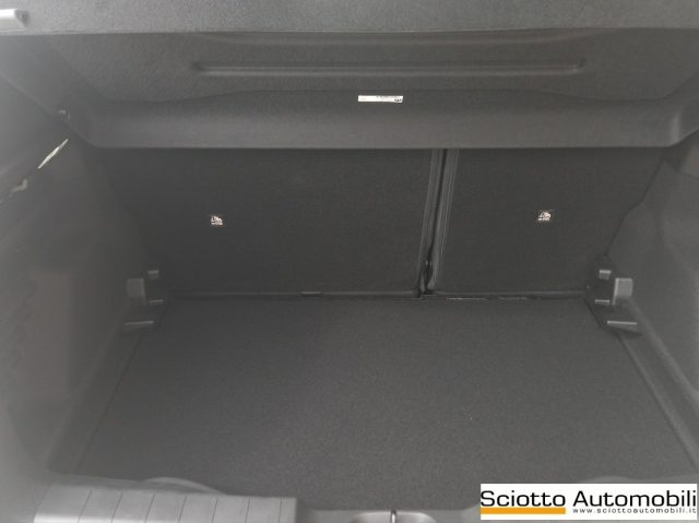 JEEP AVENGER 1.2 TURBO 100 CV ALTITUDE - foto 17