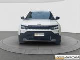 VENDO Auto a Messina – foto 1