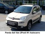 VENDO Auto a Desenzano del Garda – foto 1
